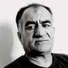 hammoudaabuadnan
