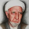 د. احمـد الوائلي