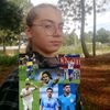 igpds2