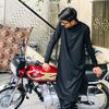 mrbilalahmed_1