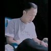 ryansiswandi