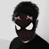 just_nikoo