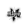 Rapip★