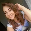 joyceweslika