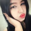 rmxfz