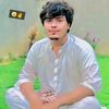 saqib2244khan