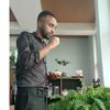 አሸናፊ ግርማ የሂሳብ ባለሞያ