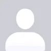 its_not_zowie