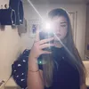 erika.o.711
