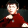 juniorbnn0