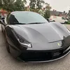 cam__p11