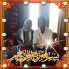 user386488116iindiwbsiwb