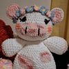 annabanana112106