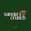 sanolascrunch