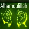 user9206262942186