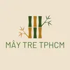 MÂY TRE TPHCM