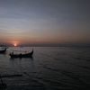 salman.926
