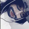 jonhe_bea