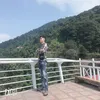 lduyhung0104