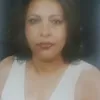 chahidabeljouari