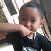 iraadwi2