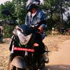 samirtamang0467