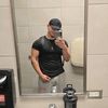 sam_salulek