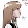 tg: леруля