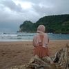 martarosyidah28