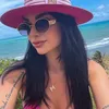 mari.munizz_