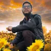 mdohidujjaman52_________