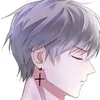 ky_online0