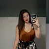 gfedelii