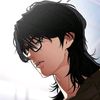 someone10912