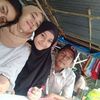 atikkkk0108