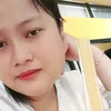 nguyenthinhu047