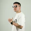 kevincarbonelldj