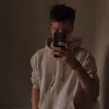 tomrohrabsser