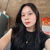 Dessy