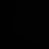 as_i515