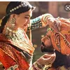 Indian_love