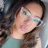 daisyflrs24