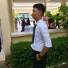hisgeo_10