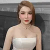 612noinaobinhyen