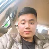 luongvanngoc94