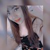 mafer_gamero