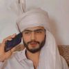 bilalbali709