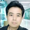 mit_6395
