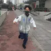 minhnoob070809