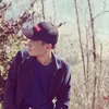 _thnh_18jul_